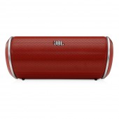 Портативная акустика JBL Flip Portable (Red)