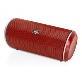 Портативная акустика JBL Flip Portable (Red)