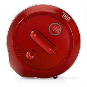 Портативная акустика JBL Flip Portable (Red)