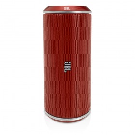 Портативная акустика JBL Flip Portable (Red)