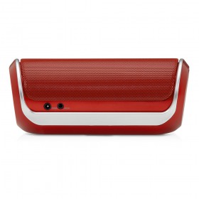 Портативная акустика JBL Flip Portable (Red)