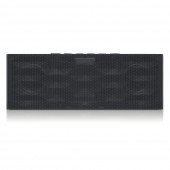 Портативная акустика Jawbone BIG JAMBOX (Black)