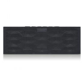 Портативная акустика Jawbone BIG JAMBOX (Black)