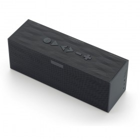 Портативная акустика Jawbone BIG JAMBOX (Black)
