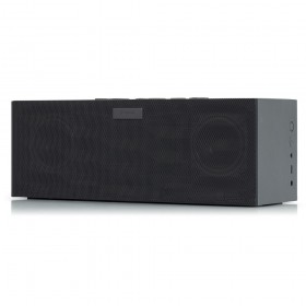 Портативная акустика Jawbone BIG JAMBOX (Black)