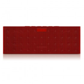 Портативная акустика Jawbone BIG JAMBOX (Red)