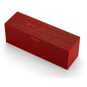 Портативная акустика Jawbone BIG JAMBOX (Red)