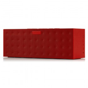 Портативная акустика Jawbone BIG JAMBOX (Red)