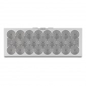 Портативная акустика Jawbone MINI JAMBOX (Gray)