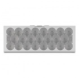 Портативная акустика Jawbone MINI JAMBOX (Gray)