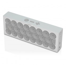 Портативная акустика Jawbone MINI JAMBOX (Gray)