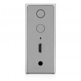 Портативная акустика Jawbone MINI JAMBOX (Gray)