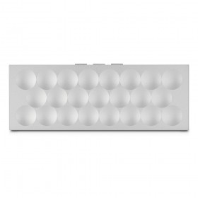 Портативная акустика Jawbone MINI JAMBOX (Gray)