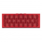 Портативная акустика Jawbone MINI JAMBOX (Red)