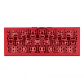 Портативная акустика Jawbone MINI JAMBOX (Red)