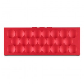 Портативная акустика Jawbone MINI JAMBOX (Red)