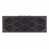 Портативная акустика Jawbone MINI JAMBOX (Black)