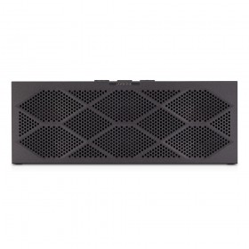 Портативная акустика Jawbone MINI JAMBOX (Black)