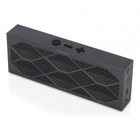 Портативная акустика Jawbone MINI JAMBOX (Black)