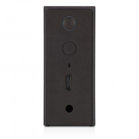 Портативная акустика Jawbone MINI JAMBOX (Black)