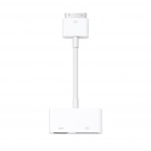 Переходник Apple Digital AV Adapter (MD098ZM/A)