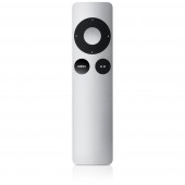 Пульт ДУ Apple Remote (MC377ZM/A)