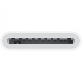 Переходник Apple Lightning to SD Card Camera Reader (MD822ZM/A)