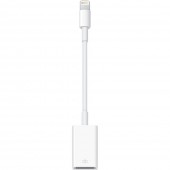 Переходник Apple Lightning to USB Camera Adapter (MD821ZM/A)