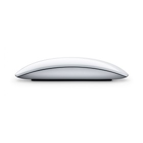 Беспроводная мышь Apple Magic Mouse (MB829)