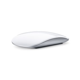 Беспроводная мышь Apple Magic Mouse (MB829)