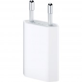 Зарядное устройство Apple USB Power Adapter 5W (MD813ZM/A) 