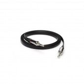 Стерео кабель Griffin Flat Aux Cable 0.9м GC17103