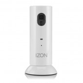 Беспроводная камера iZON 2.0 Wi-Fi Video Monitor