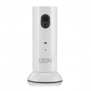 Беспроводная камера iZON 2.0 Wi-Fi Video Monitor