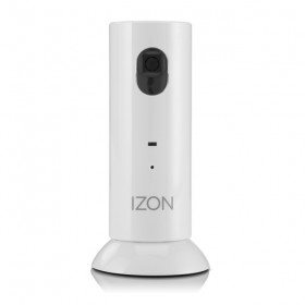 Беспроводная камера iZON 2.0 Wi-Fi Video Monitor