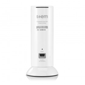 Беспроводная камера iZON 2.0 Wi-Fi Video Monitor