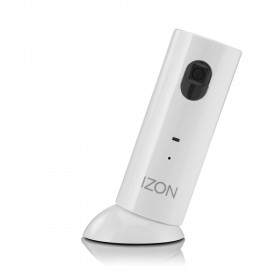 Беспроводная камера iZON 2.0 Wi-Fi Video Monitor