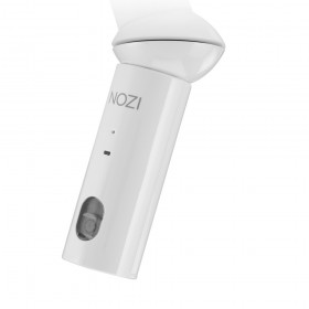 Беспроводная камера iZON 2.0 Wi-Fi Video Monitor