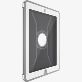 Чехол для iPad 4, 3 Otterbox Defender Series Crevasse