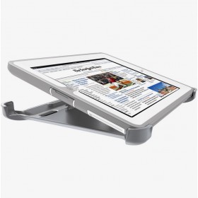 Чехол для iPad 4, 3 Otterbox Defender Series Crevasse