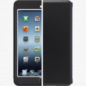 Чехол для iPad mini Otterbox Defender Series Black