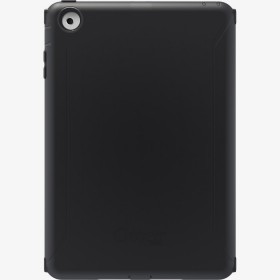 Чехол для iPad mini Otterbox Defender Series Black