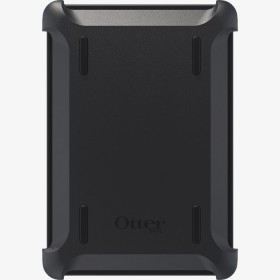 Чехол для iPad mini Otterbox Defender Series Black