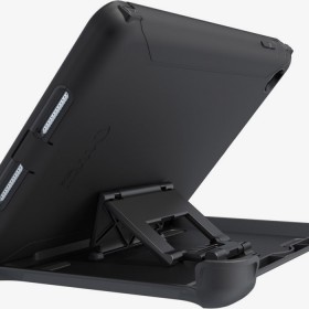 Чехол для iPad mini Otterbox Defender Series Black