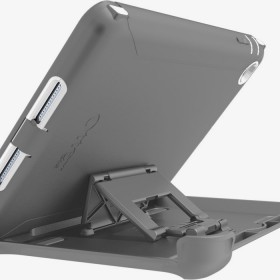 Чехол для iPad mini Otterbox Defender Series Crevasse