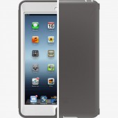 Чехол для iPad mini Otterbox Defender Series Crevasse