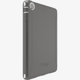 Чехол для iPad mini Otterbox Defender Series Crevasse