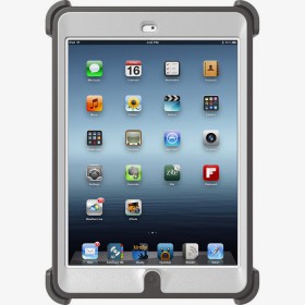 Чехол для iPad mini Otterbox Defender Series Crevasse