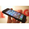 У Apple дефицит датчиков, сканирующих отпечатки пальцев в iPhone 5S 
