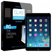 Защитное стекло для iPad Air SGP GLAS.t